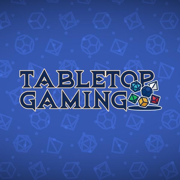 Carmel Clay Library Hosts Youth-Led Middle-School D&D Club January 21