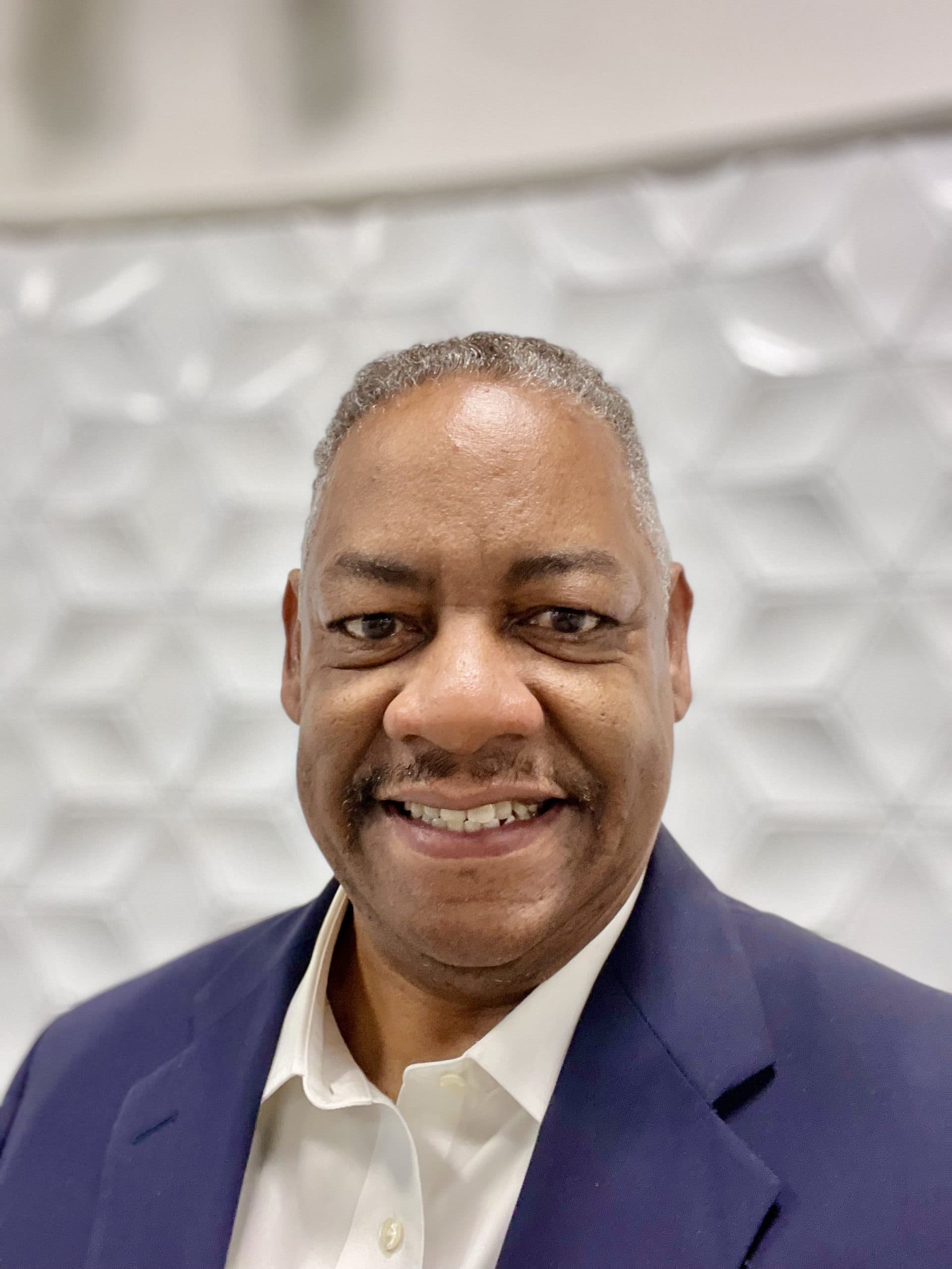 Visit Florida Keys taps David Burke to strengthen accountability and operations