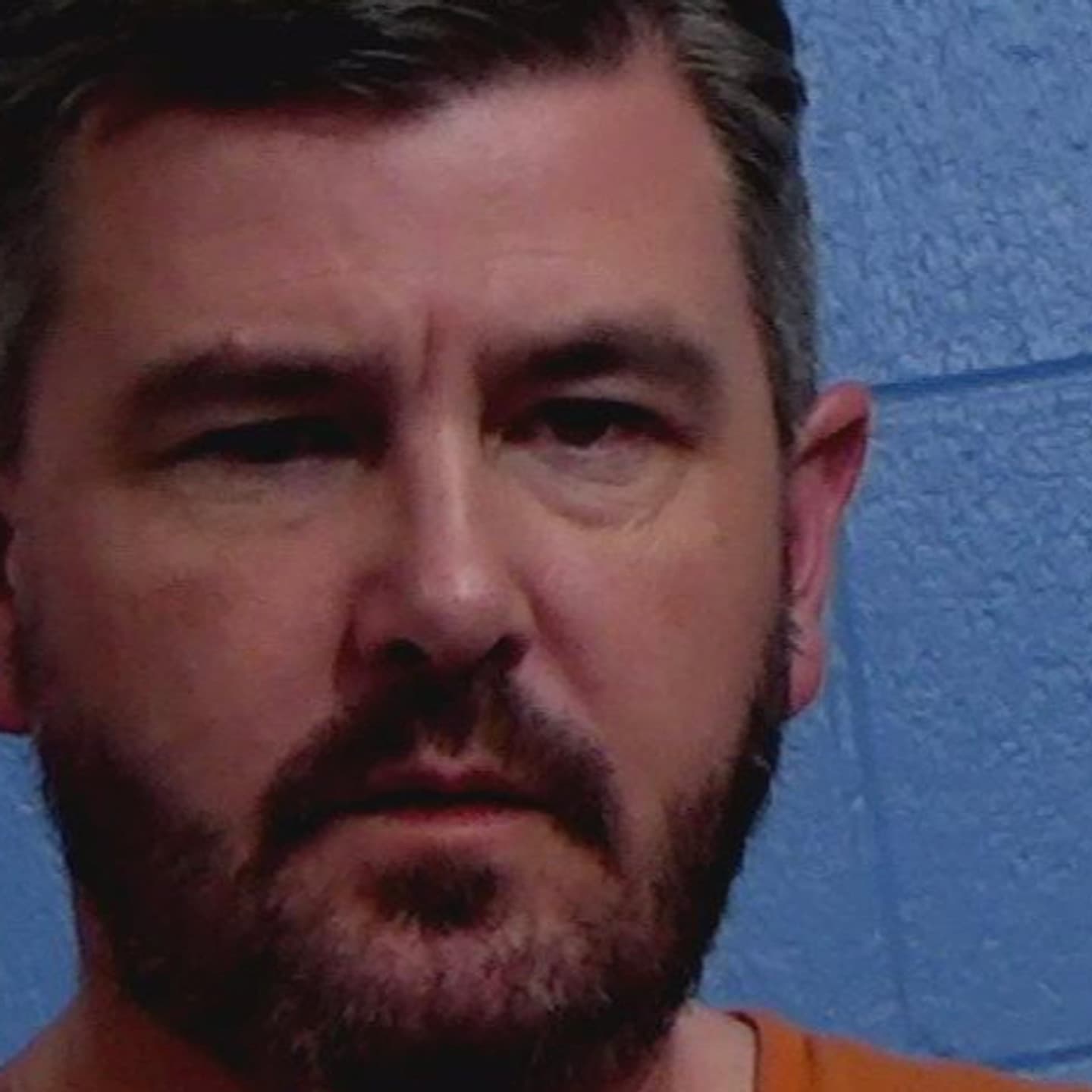 Appeals Court Reinstates Convictions in 2020 Nashville Double Homicide