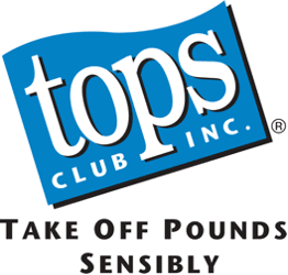 TOPS chapter in Nashville builds health accountability through weekly meetings