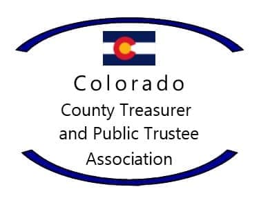 Dolores County treasurer portal streamlines tax-lien auction notices