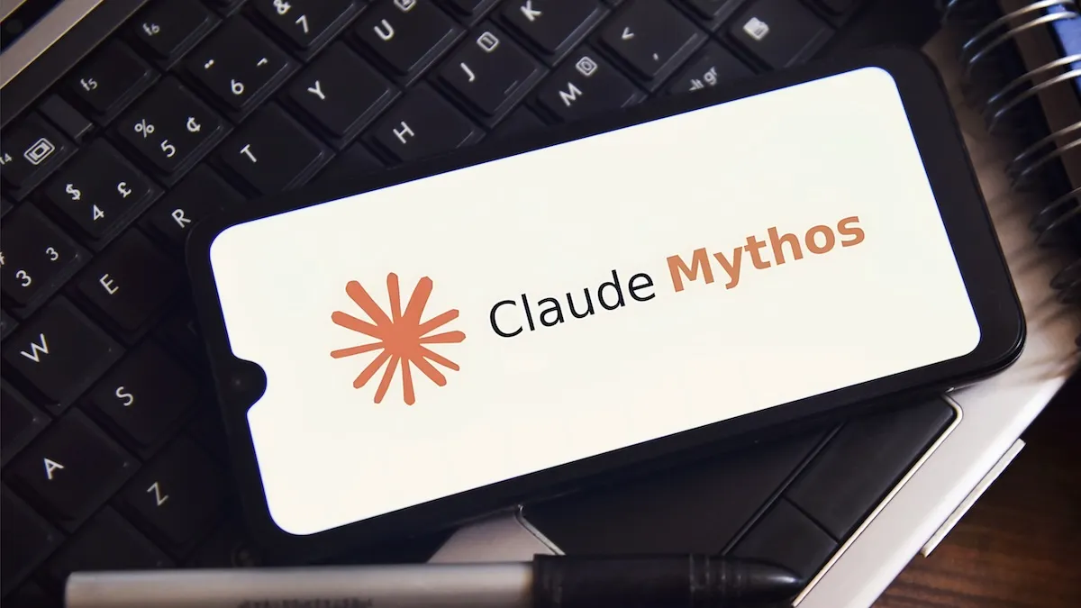 U.S. orders Anthropic to shut off two Claude models over security concerns