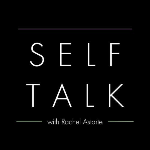 Rachel Astarte Releases Guided Meditation on Living the Foundation of Self