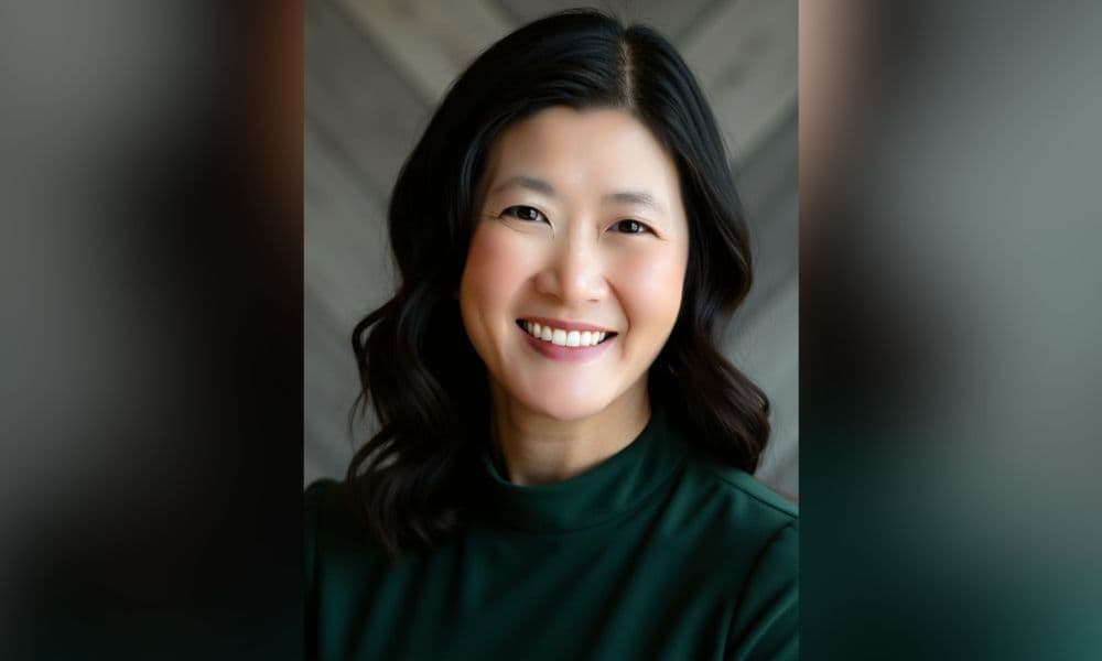 Aquarian Pearls' March 2026 Newsletter Features Stephanie Leung and New Pearl Designs