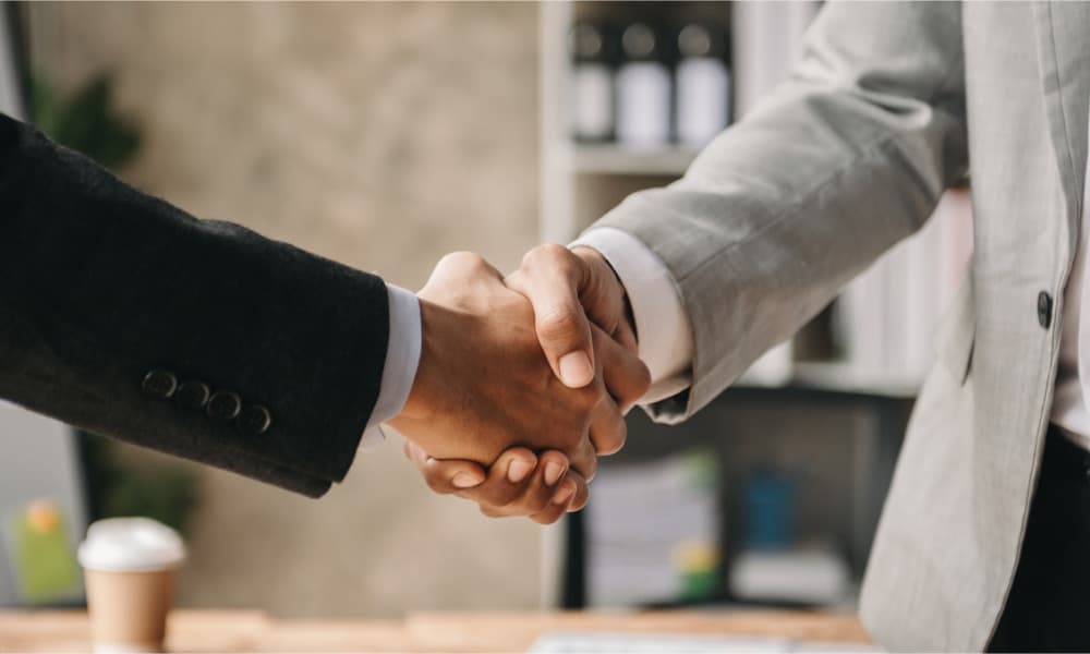 Carson Group acquires Lake Mary wealth firm managing $1.1 billion