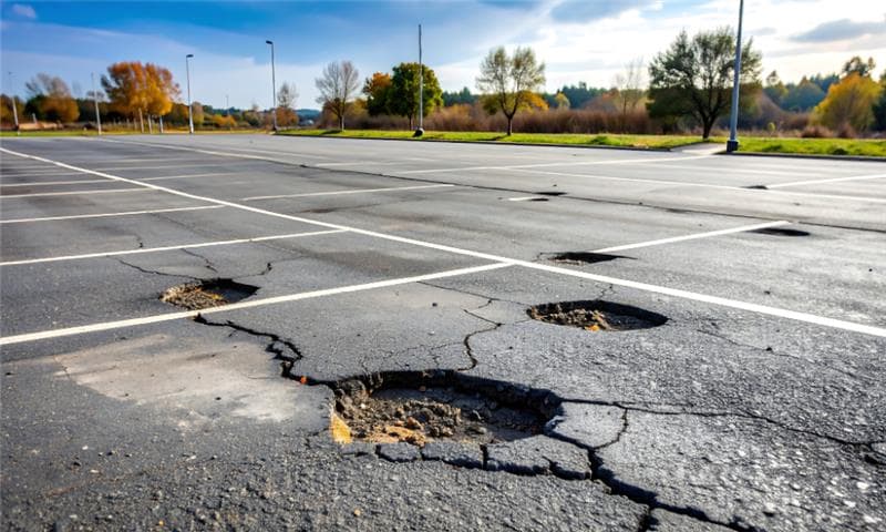 Trader Joe's Insurer Battle Heads to Court Over Trip-and-Fall Claim