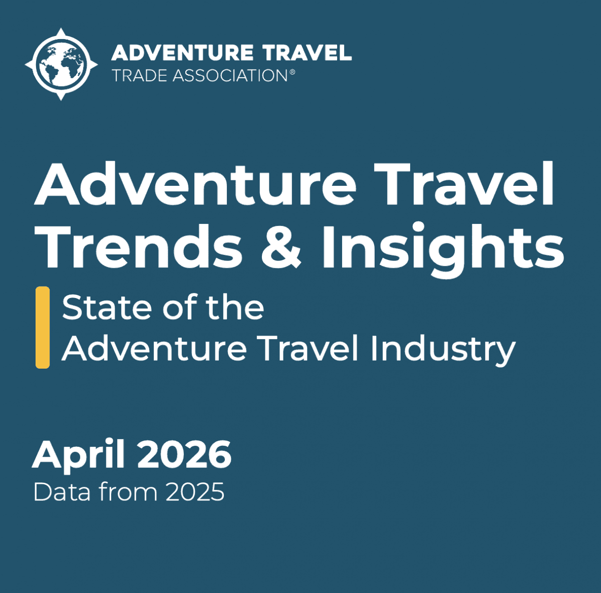 Adventure travel in 2026 turns toward meaning, local experiences