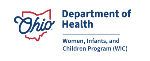 Greene County library launches donation drive for WIC baby shower