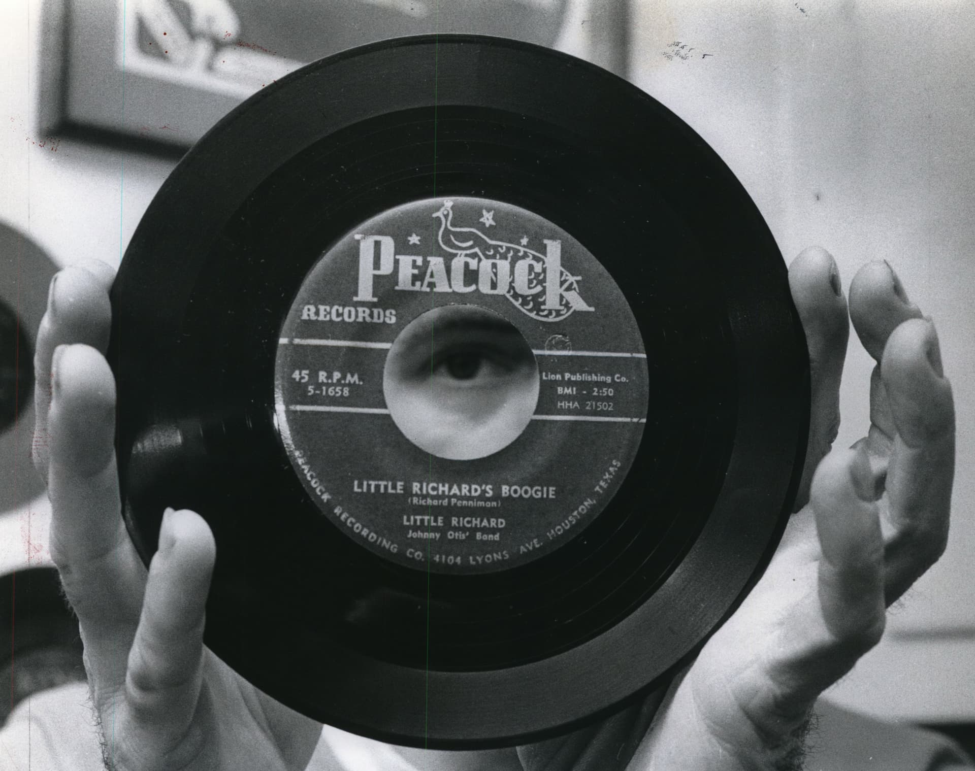 Lyons Avenue Renaissance Festival Returns, Celebrating Fifth Ward's 160th Anniversary