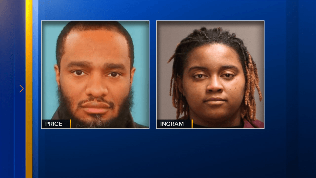 Former FCI Bastrop officer pleads guilty to bribery scheme