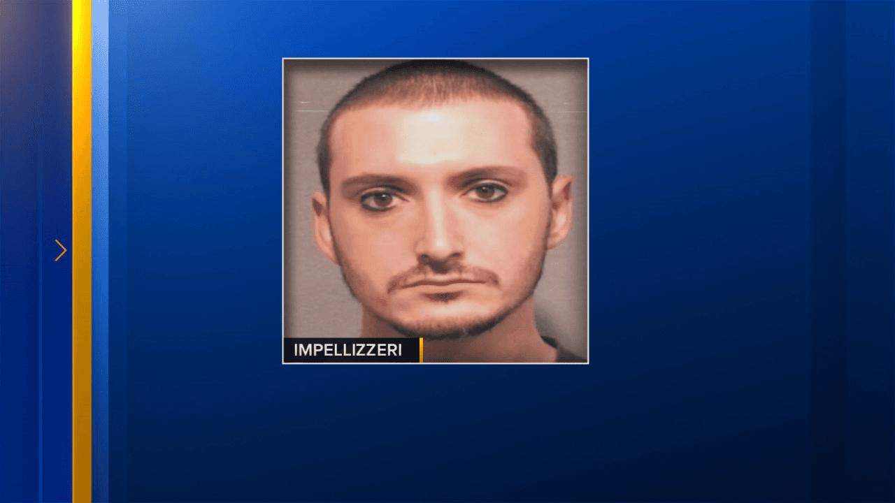Former Cumberland County janitor sentenced for contaminating school food with bodily fluids