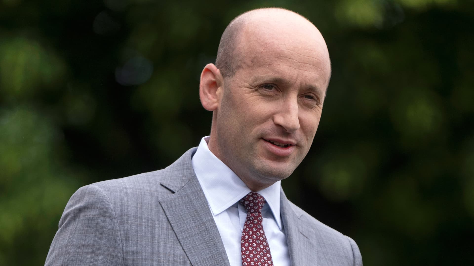White House debated limiting habeas corpus for undocumented immigrants, memos show
