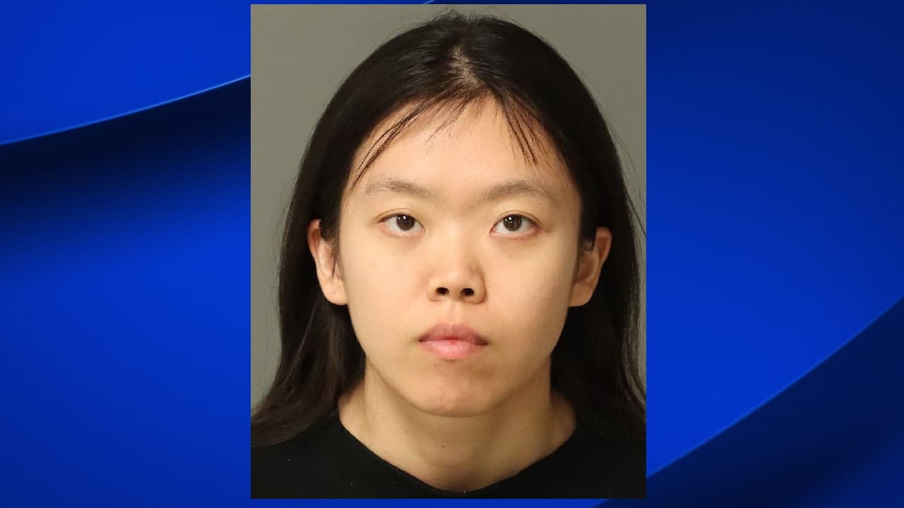 Wake County Arrests Woman in Alleged $80,000 Elder Fraud Case