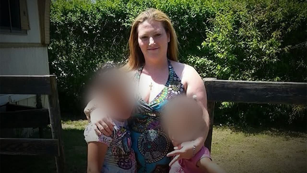 Henderson Woman Killed in Home, Boyfriend Charged with Murder