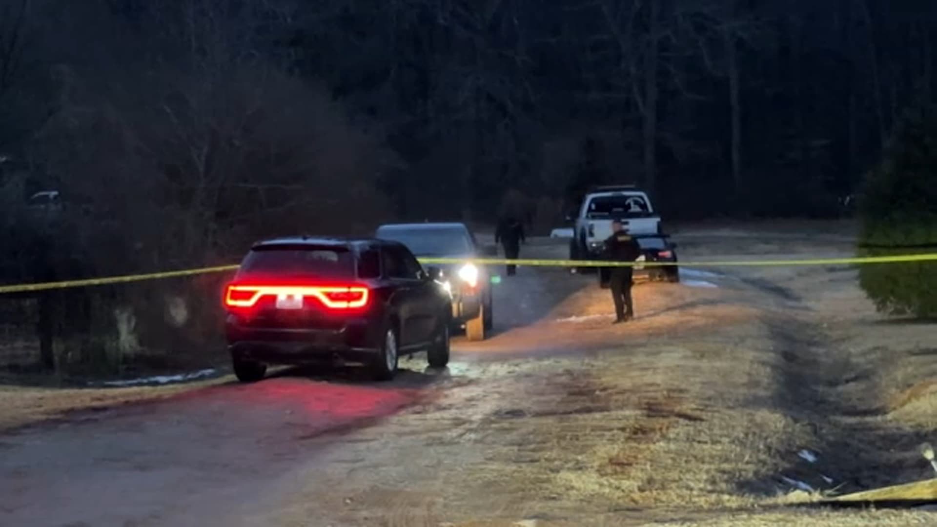 Raleigh property crimes down 17 percent; Durham reports 26 percent drop