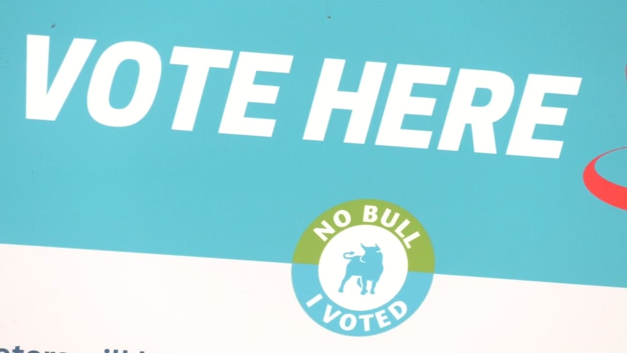 Breeze Airways, Make‑A‑Wish Eastern NC Expand Wish Flights for Wake County Kids