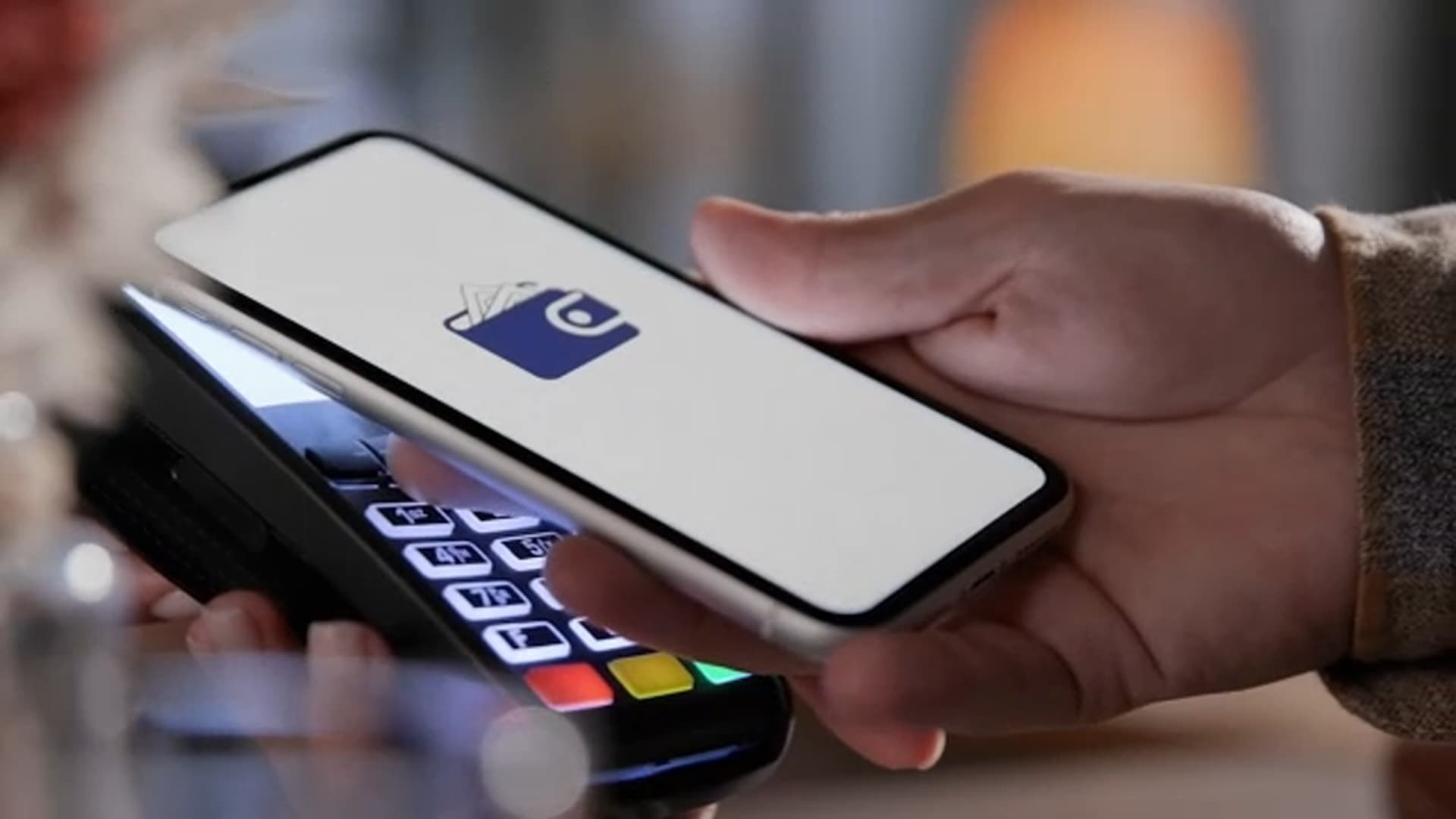 Raleigh Weighs Doubling Parking Rates to Close Budget Shortfall