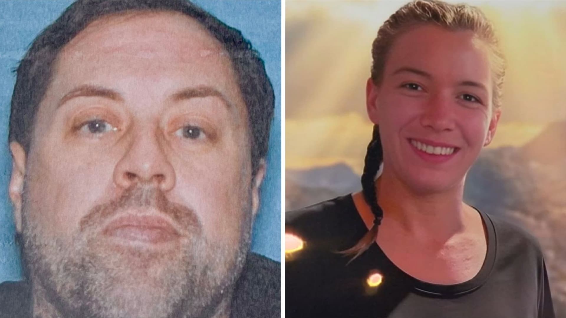 Man Shot Near Fresno VA Hospital, One Suspect Arrested as Search Continues