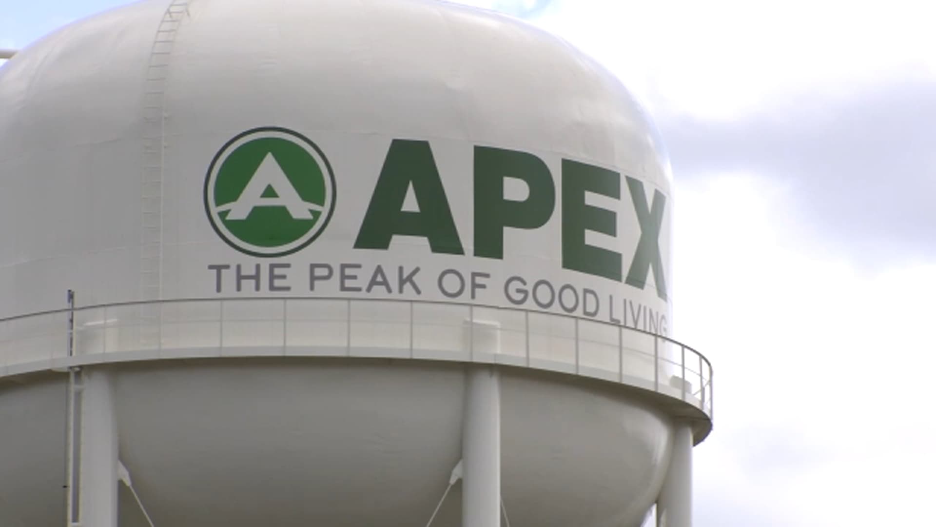 Apex Notifies 22,000 Residents After Recovering Files From 2024 Cyberattack