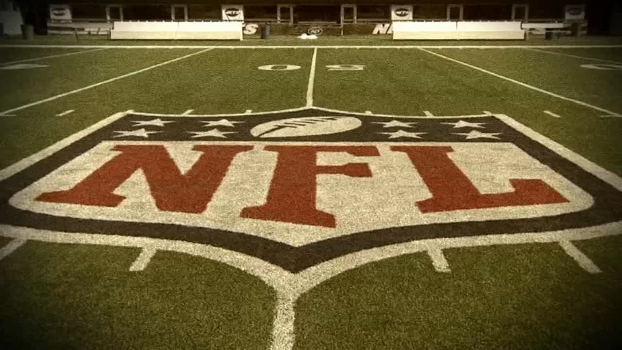 DOJ Opens Antitrust Probe Into NFL TV and Streaming Deals