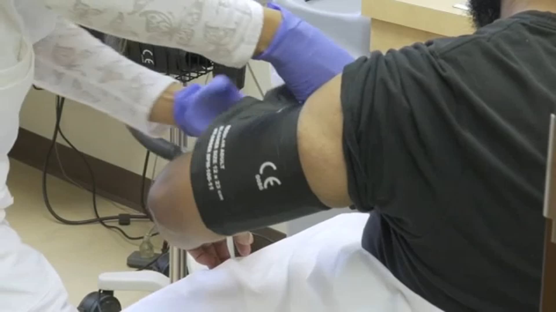 NC State issues campus safety alert after rape reported at Bragaw Hall