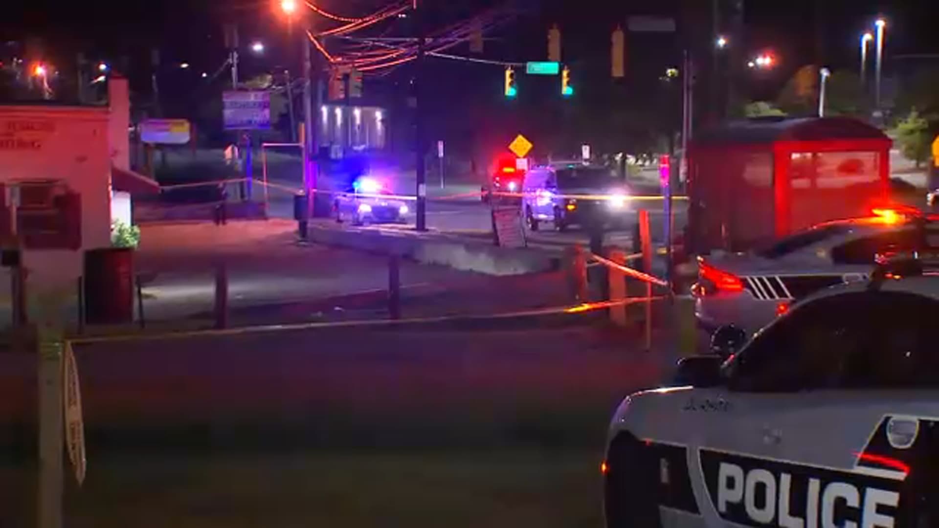 Downtown Cary gelato shop named best outside Italy by magazine