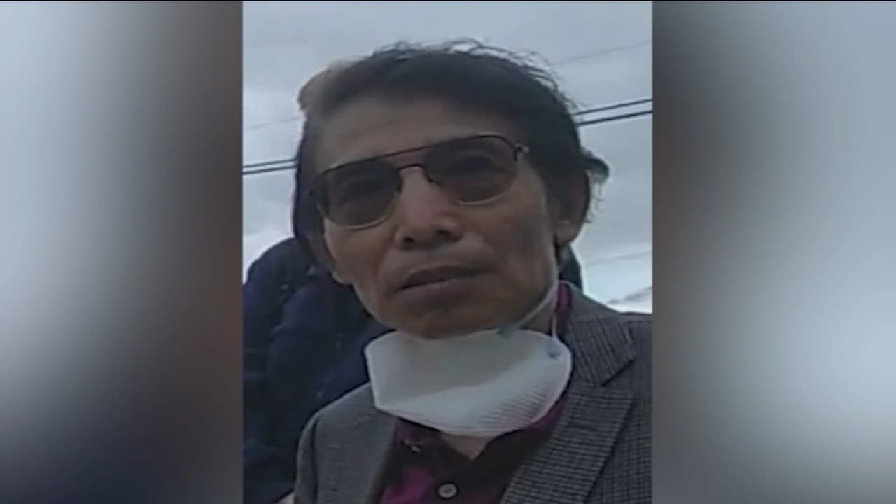 Reedley biolab operator convicted in Fresno fraud scheme over faulty COVID tests