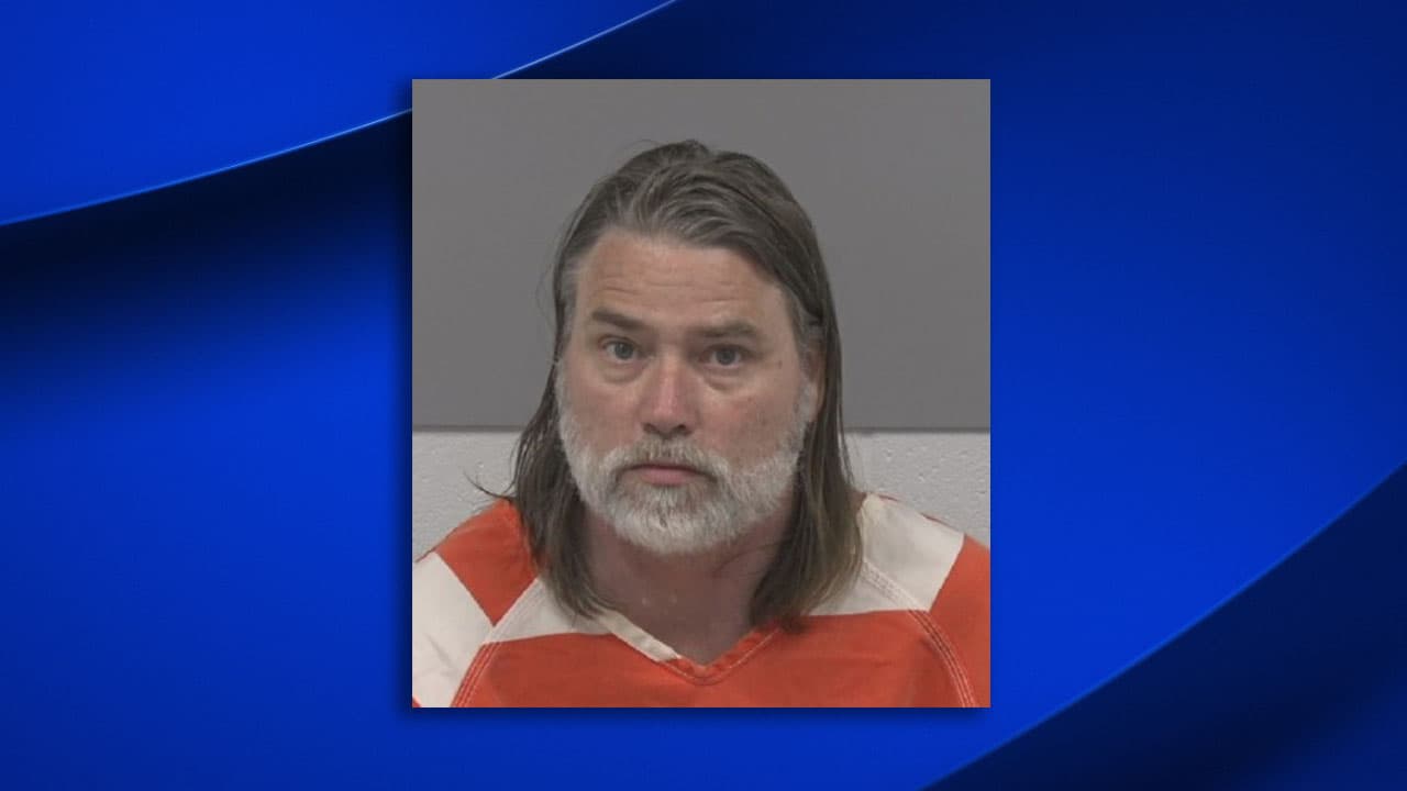 Garner man charged after deputies seize $180,000 in drugs, edibles