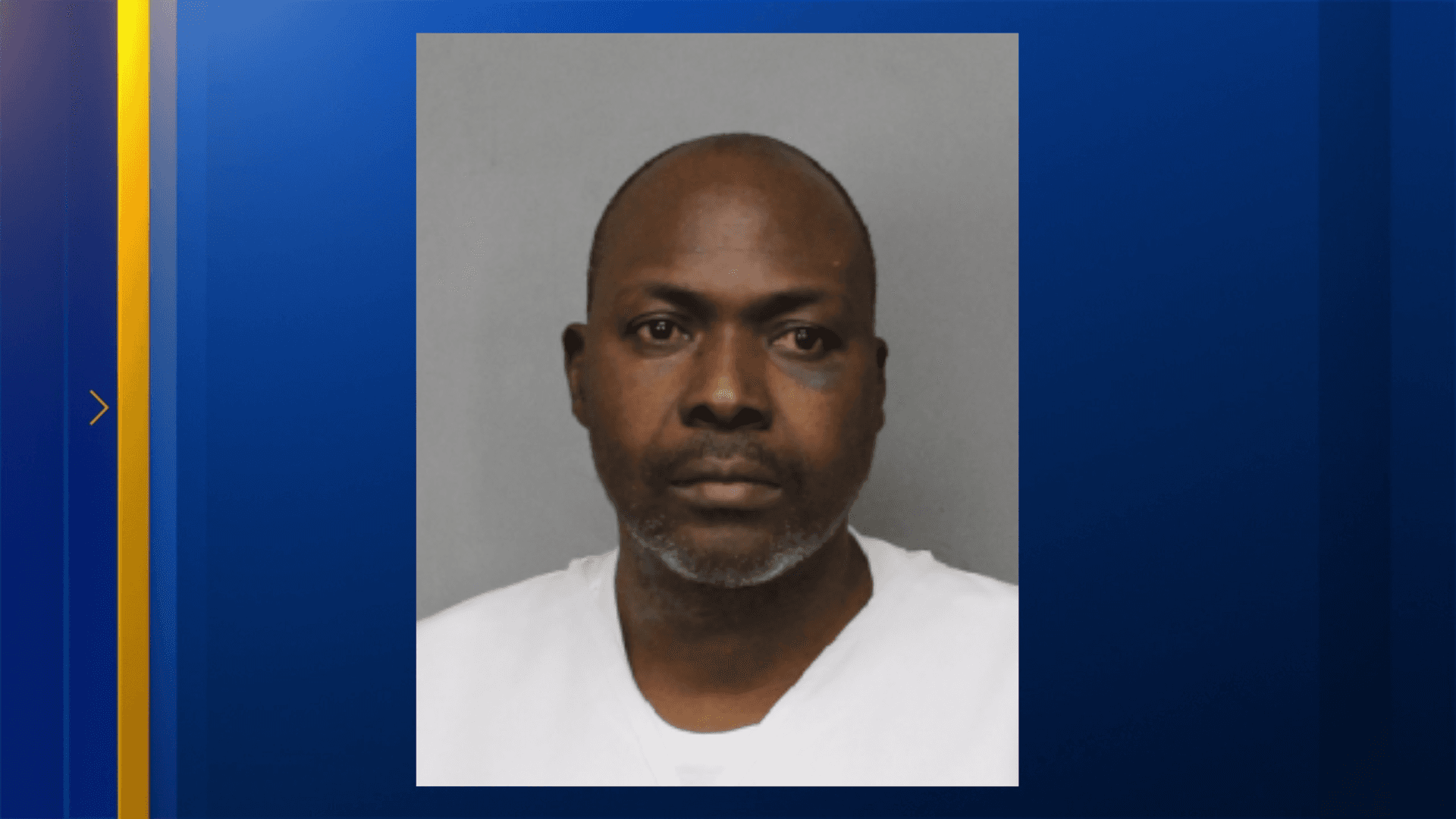 Delaware father charged with murder after 10-year-old daughter’s beating death