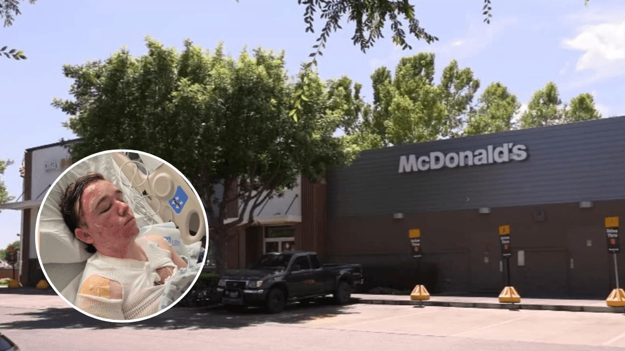 McDonald’s workplace incidents raise safety, hiring and reputation concerns