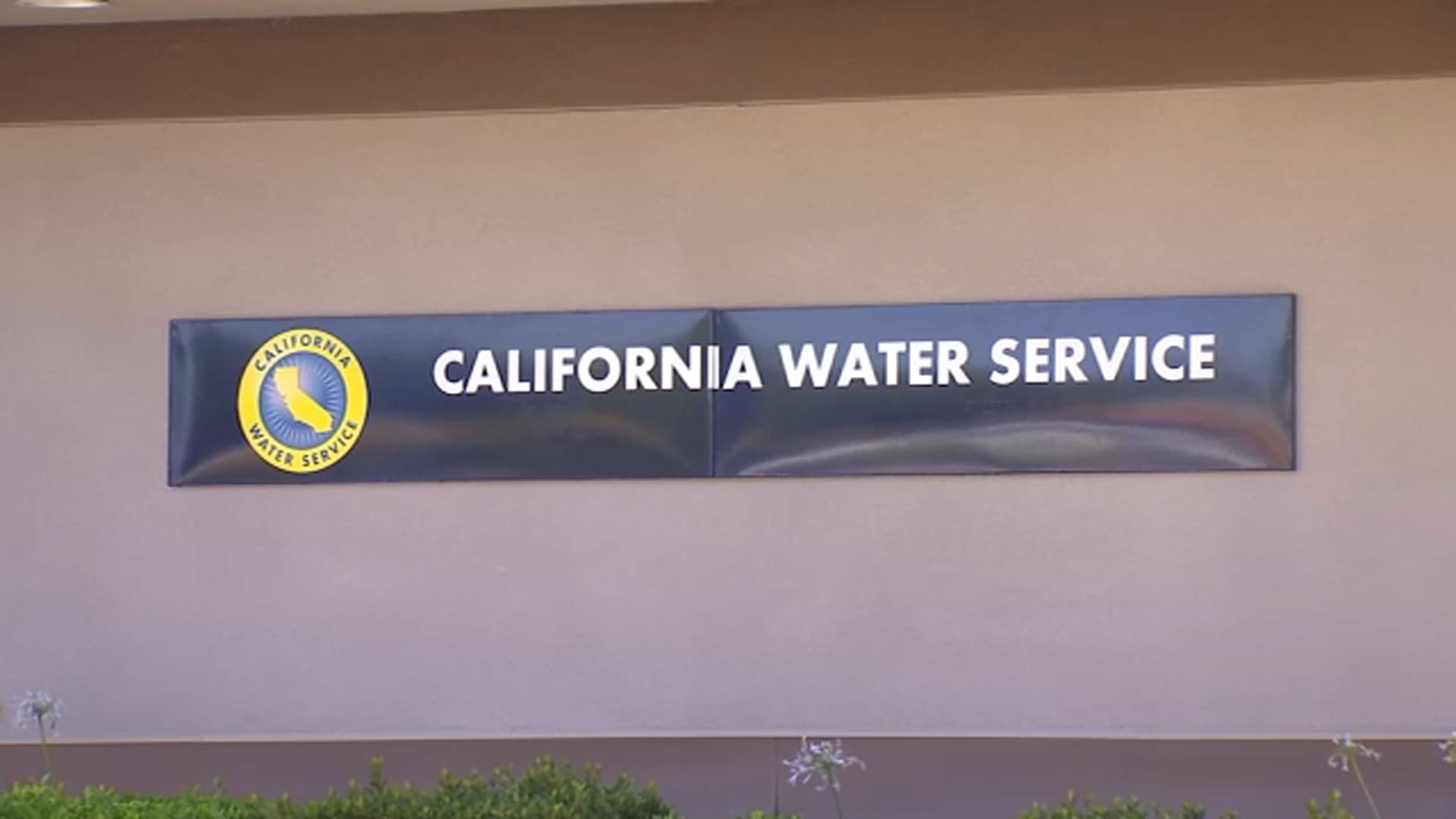 Possible cyberattack on Cal Water raises concern in Central Valley