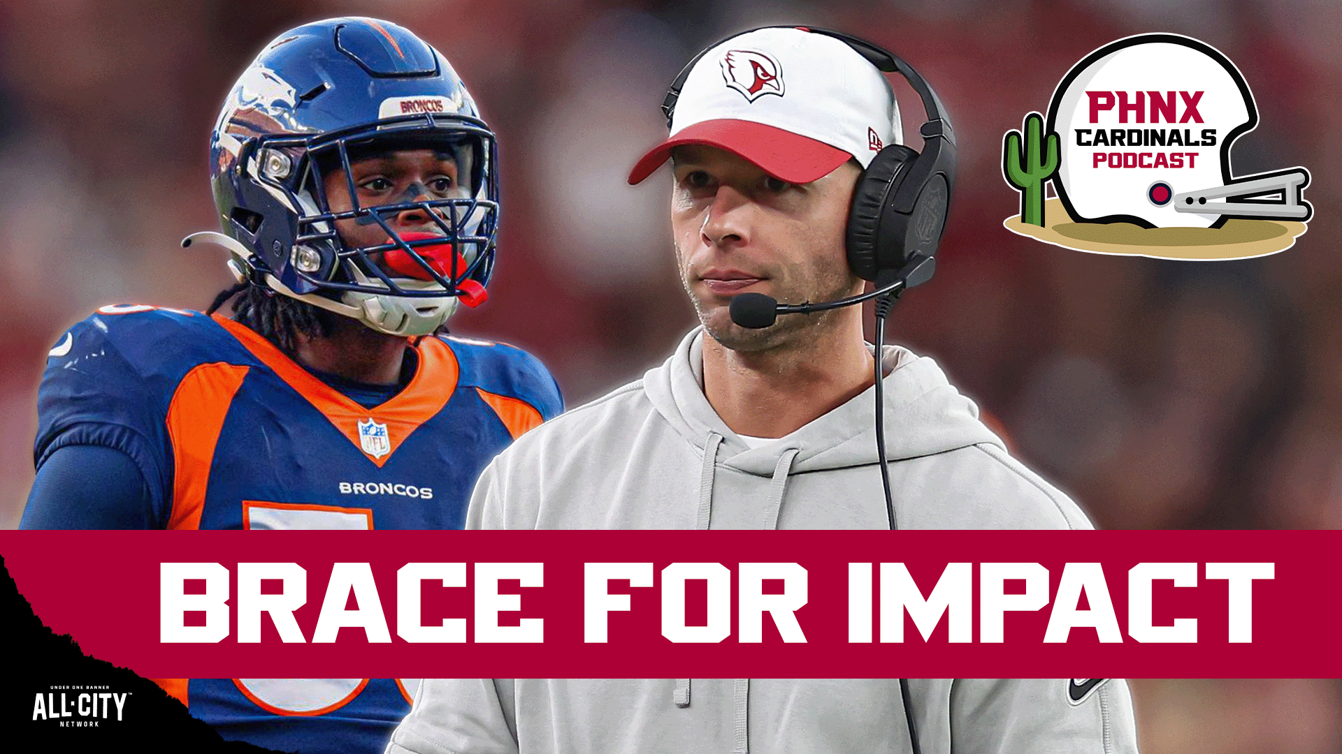 Bay Area Quake, Will County Recovery Facility, Geneva Speech Sparks Outcry