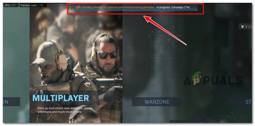 How to Cut Call of Duty Storage Use and Avoid Massive Updates
