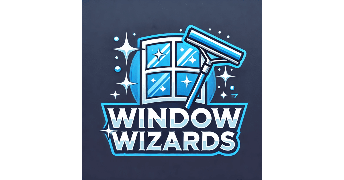 Iron River window cleaning business expands with seasonal services