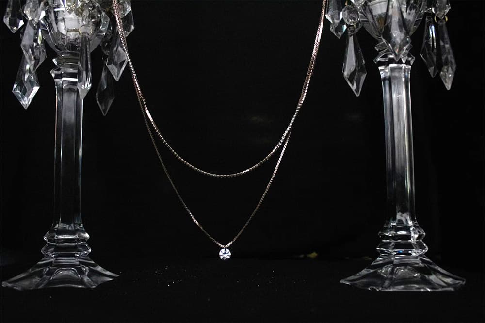 Dainty Diamond Jewelry Defines Modern Elegance and Subtle Luxury in 2026