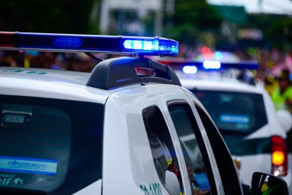Missing Kamuela man found safe after brief police search