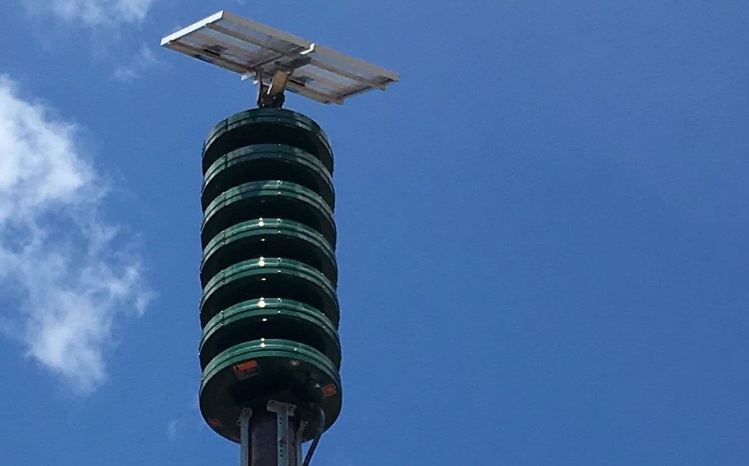 Kauai residents warned of statewide one-minute siren, EAS test Feb. 2