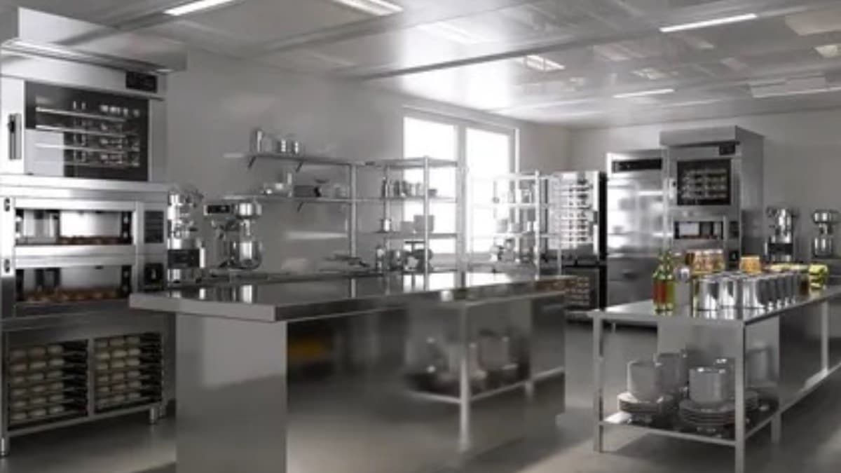 Free food safety workshop helps Big Island food businesses comply