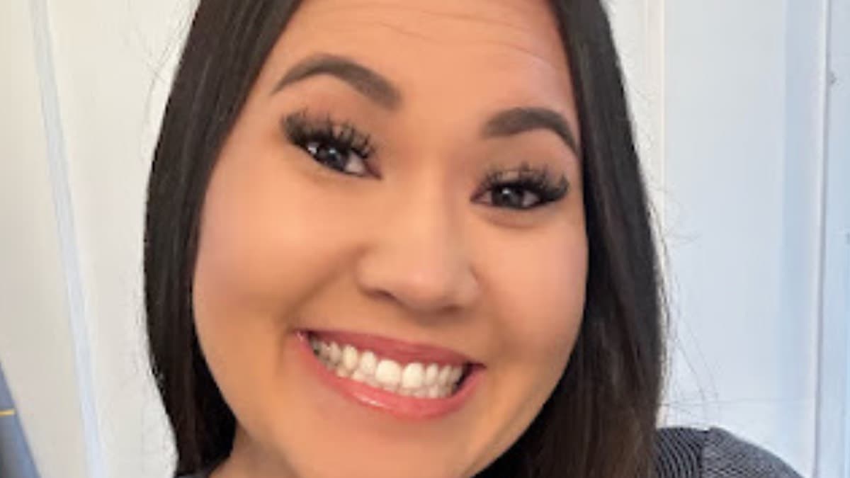 Hilo student awarded $3,000 dental scholarship to serve Hawaiʻi