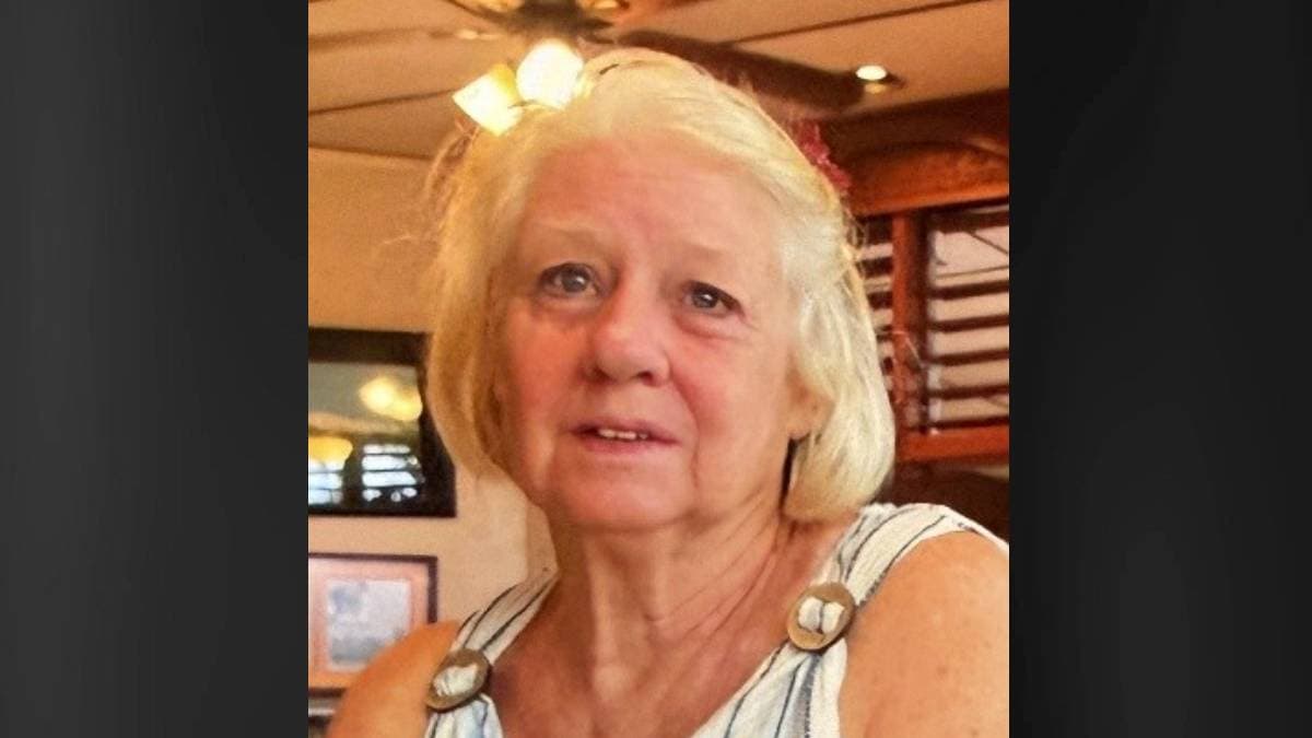 Missing woman found safe in Hilo after urgent search