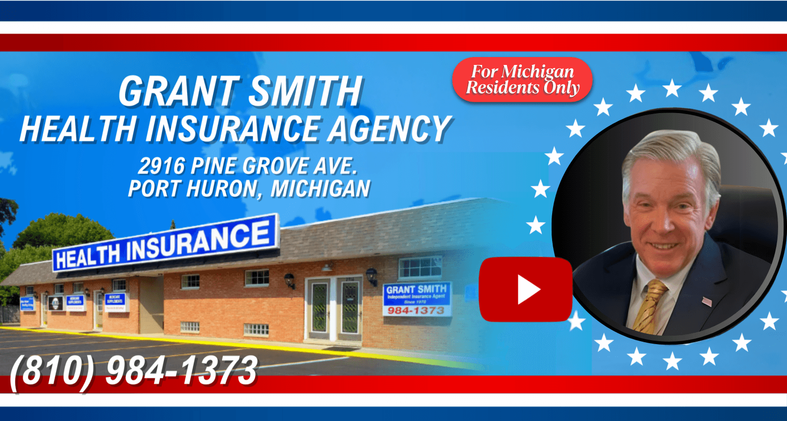 Home Kneads Sourdough Bakery to Open First Storefront in Slater, Iowa