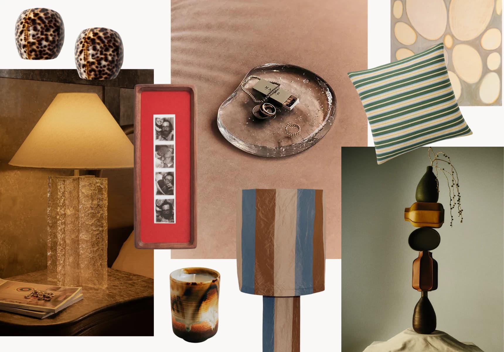 Broadsheet’s winter homewares picks make thoughtful housewarming gifts