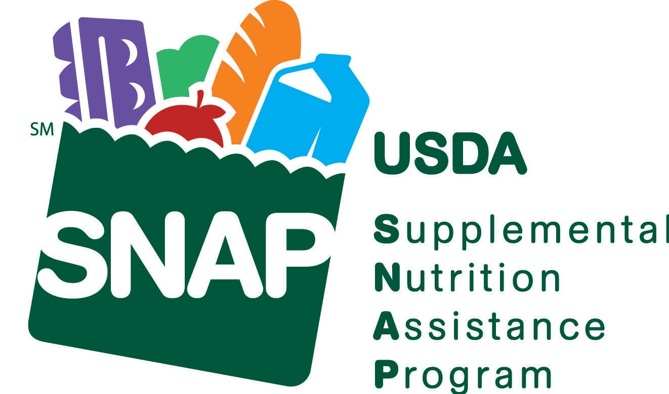USDA updates SNAP stocking standards, pushes retailers toward healthier staples