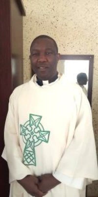 Gunmen kill three and abduct Catholic priest in Kaduna village raid