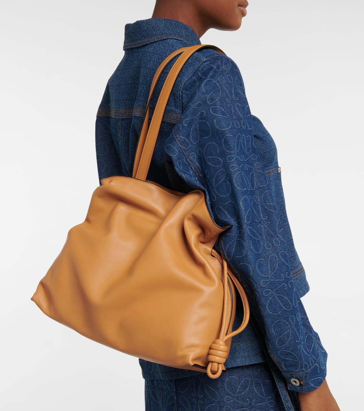 10 designer bags that define summer 2026, from Loewe to Chanel