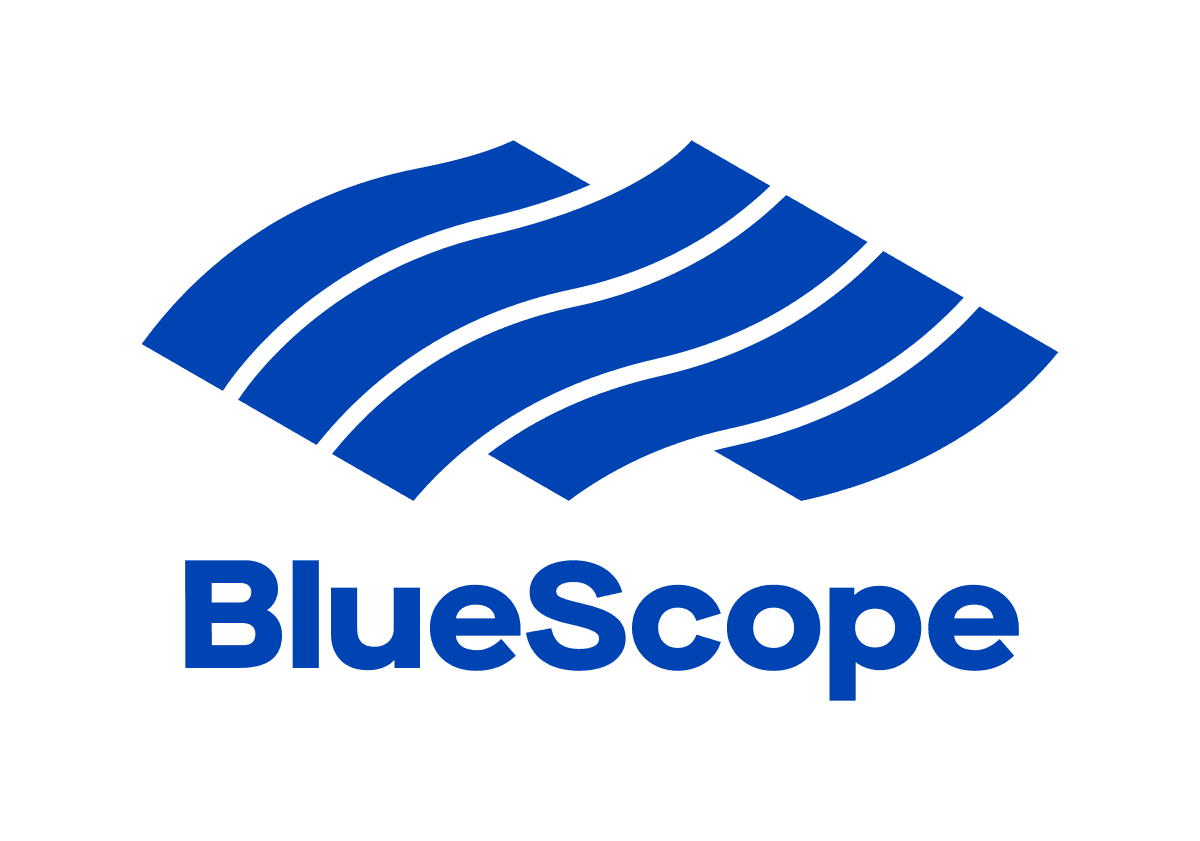 BlueScope to return A$438m via A$1 special dividend