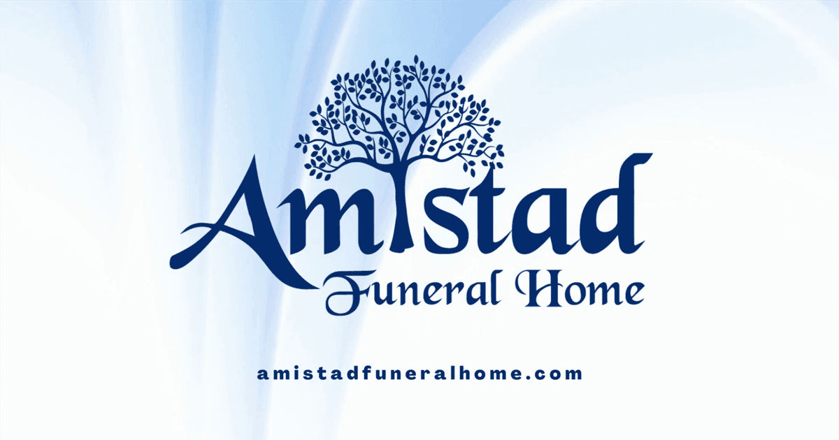 Amistad Funeral Home in Del Rio to close Jan. 31, 2026