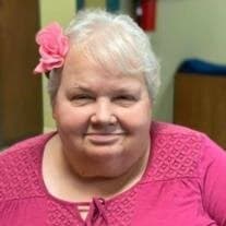 Manning obituary highlights Iron County roots, burial in Stambaugh