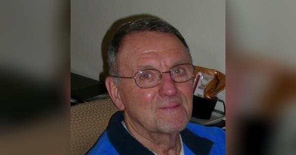 Lambert Resident Larry Russell Passes Away at Age 65