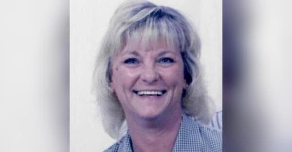 Goodwell Resident Barbara Jane Hammond Dies at 77